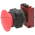 General Electric P9SET4RN1 Push Button Product Image
