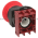 General Electric P9SET4RN1 Push Button Product Image