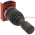 General Electric P9XMN2T Joystick Product Image