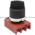 General Electric P9XSMD0N Selector Switch Product Image