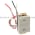 General Electric RCS9 Switch Product Image