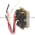 General Electric RCS9 Switch Product Image