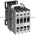 General Electric RL4RA022TJ Control Relay Product Image
