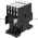 General Electric RL4RA022TJ Control Relay Product Image