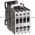 General Electric RL4RA040TJ Control Relay Product Image