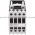 General Electric RL4RA040TJ Control Relay Product Image