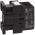 General Electric RL4RA040TJ Control Relay Product Image
