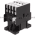 General Electric RL4RA040TJ Control Relay Product Image
