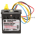 General Electric RR9P Remote Control Relay Product Image
