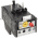 General Electric RT12P Overload Relay Product Image