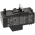 General Electric RT12P Overload Relay Product Image