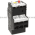General Electric RT12P Overload Relay Product Image