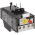 General Electric RT12V Overload Relay Product Image