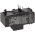 General Electric RT12V Overload Relay Product Image