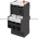 General Electric RT12V Overload Relay Product Image