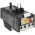General Electric RT1F Overload Relay Product Image