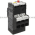 General Electric RT1F Overload Relay Product Image
