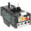 General Electric RT1G Overload Relay Product Image