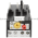 General Electric RT1G Overload Relay Product Image