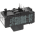 General Electric RT1G Overload Relay Product Image