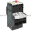 General Electric RT1G Overload Relay Product Image