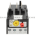 General Electric RT1J Overload Relay Product Image