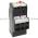 General Electric RT1J Overload Relay Product Image