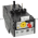 General Electric RT1N Overload Relay Product Image