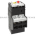 General Electric RT1N Overload Relay Product Image