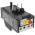 General Electric RT1W Overload Relay 30-40 Amp Product Image