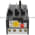 General Electric RT1W Overload Relay 30-40 Amp Product Image