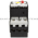 General Electric RT1W Overload Relay 30-40 Amp Product Image
