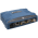 General Electric SD04-MDCESNNSNN Software Defined Managed Serial Radio Product Image