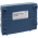 General Electric SD04-MDCESNNSNN Software Defined Managed Serial Radio Product Image