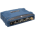 General Electric SD09-MDCESNNSNN Software Defined Managed Serial Radio Product Image