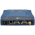 General Electric SD09-MDCESNNSNN Software Defined Managed Serial Radio Product Image