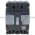General Electric SEHA 36AT 0100 Circuit Breaker 110Amp 3Pole 600VAC Product Image