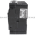 General Electric SELA 36AT 0100 Molded Case Circuit Breaker; 100 Amp, 600 Volt AC, 3-Pole Product Image