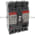 General Electric SELA 36AT 0150 Circuit Breaker Product Image
