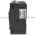 General Electric SELA 36AT 0150 Circuit Breaker Product Image