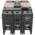 General Electric SELA 36AT 0150 Circuit Breaker Product Image
