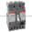General Electric SELA36AT0030 Circuit Breaker Product Image