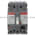 General Electric SELA36AT0030 Circuit Breaker Product Image