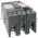 General Electric SELA36AT0030 Circuit Breaker Product Image