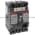 General Electric SELA36AT0060 Circuit Breaker Product Image