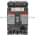 General Electric SELA36AT0060 Circuit Breaker Product Image