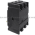 General Electric SELA36AT0060 Circuit Breaker Product Image
