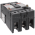 General Electric SELA36AT0060 Circuit Breaker Product Image