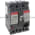General Electric SEPA36AT0100 Circuit Breaker Product Image
