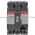 General Electric SEPA36AT0100 Circuit Breaker Product Image